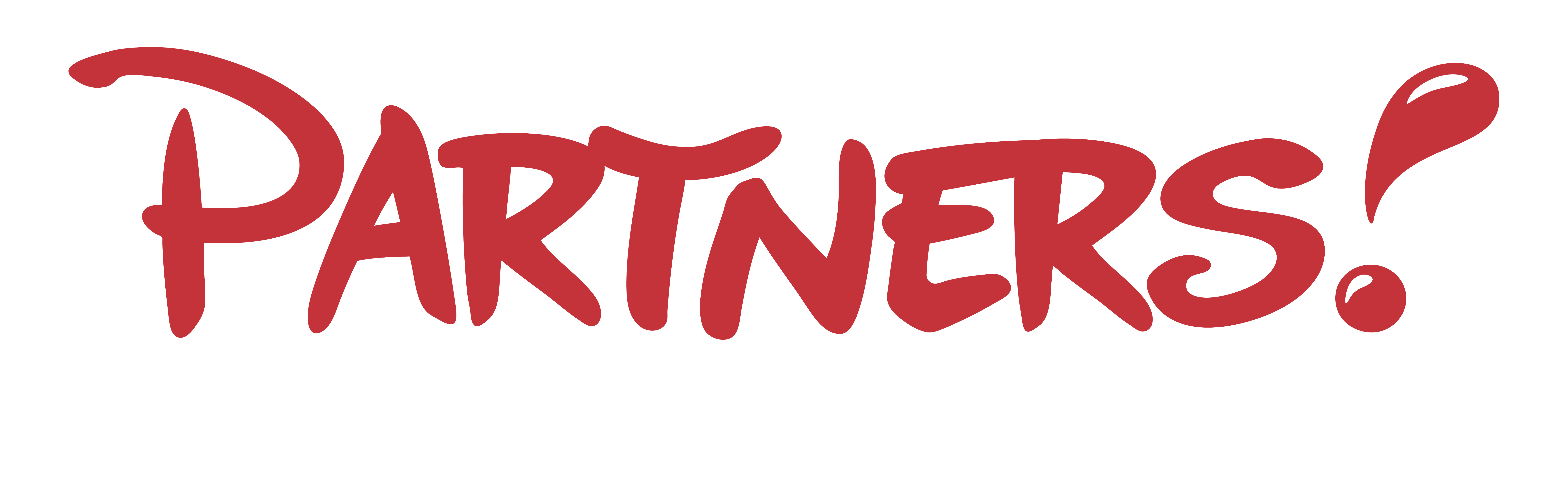 Partners Federal Credit Union